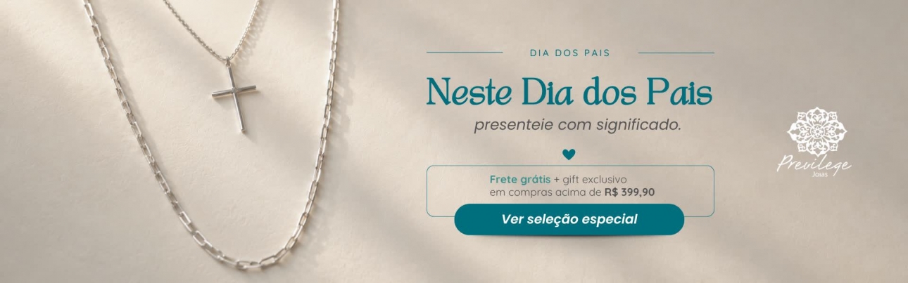 Dia Dos Pais 2026