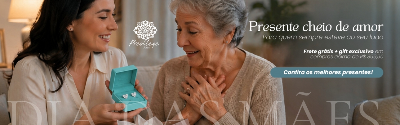 DIA DAS MÃES BANNER 2