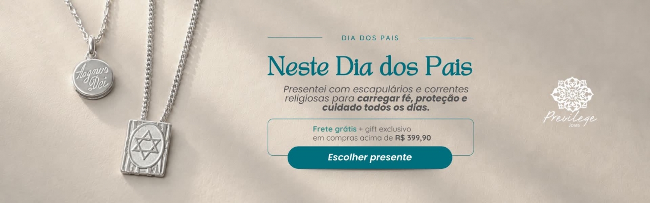 Pais 2026 