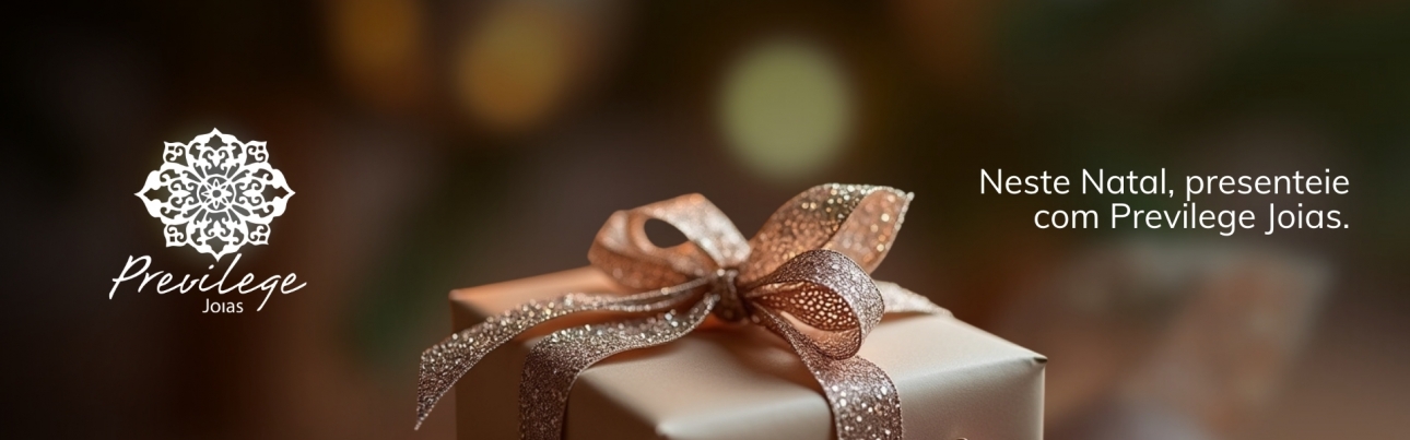 Natal 2025 - banner 2