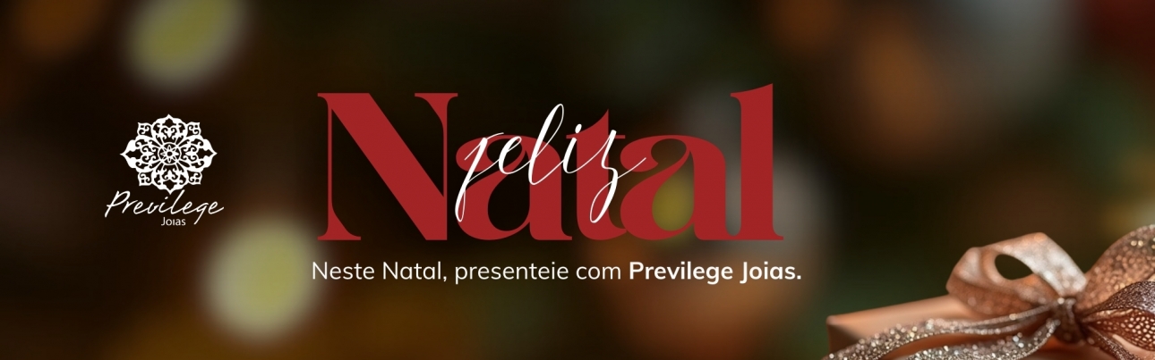 Natal 2025