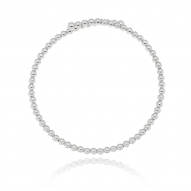 PULSEIRA MALEÁVEL BOLINHAS