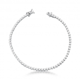 PULSEIRA RIVIERA GLOW -G