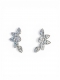 Brinco Solaris EarCuff Drops