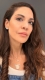 Colar Moissanite Prata com Ouro- Soleil