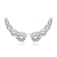 BRINCO EARCUFF SOLITARIOS -COMETA