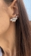 Brinco Solaris EarCuff Drops
