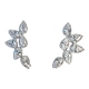 Brinco Solaris EarCuff Drops