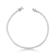 PULSEIRA RIVIERA GLOW -G