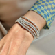 PULSEIRA RIVIERA GLOW -G