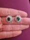Brinco Royal Emerald Prestige