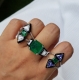 ANEL AURORA TANZANITA